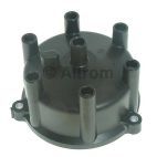 Distributor Cap