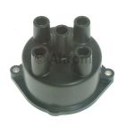 Distributor Cap