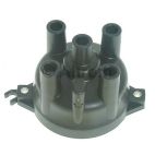 Distributor Cap