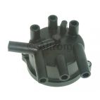 Distributor Cap