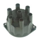 Distributor Cap