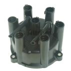 Distributor Cap