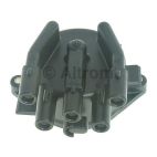 Distributor Cap