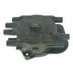 Distributor Cap