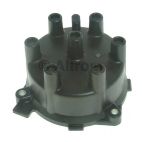 Distributor Cap