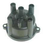 Distributor Cap