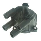 Distributor Cap