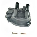 Distributor Cap