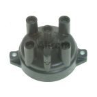 Distributor Cap