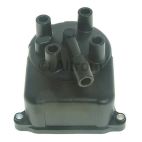 Distributor Cap