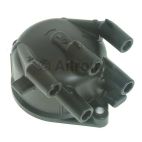 Distributor Cap