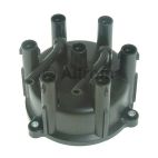 Distributor Cap