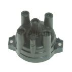 Distributor Cap