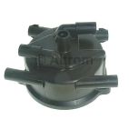 Distributor Cap