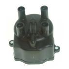 Distributor Cap