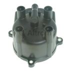 Distributor Cap