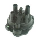 Distributor Cap