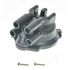 Distributor Cap