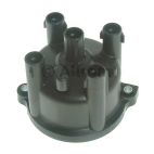 Distributor Cap