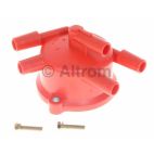 Distributor Cap