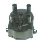 Distributor Cap