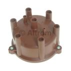 Distributor Cap