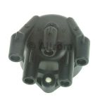 Distributor Cap