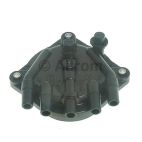 Distributor Cap