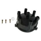 Distributor Cap