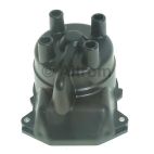 Distributor Cap