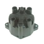 Distributor Cap