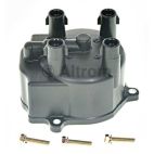 Distributor Cap