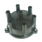 Distributor Cap