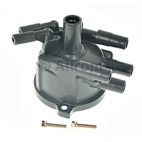 Distributor Cap