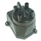 Distributor Cap