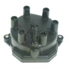 Distributor Cap