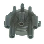 Distributor Cap