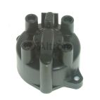Distributor Cap