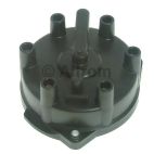 Distributor Cap