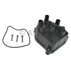 Distributor Cap