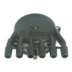 Distributor Cap