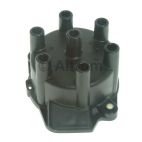 Distributor Cap