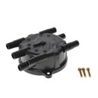 Distributor Cap