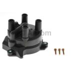 Distributor Cap
