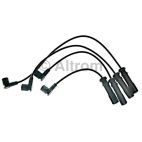 Spark Plug Wire Set