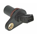 Engine Camshaft Position Sensor