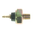 Engine Oil Pressure Switch