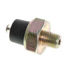 Engine Oil Pressure Switch