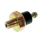 Engine Oil Pressure Switch