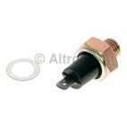 Engine Oil Pressure Switch